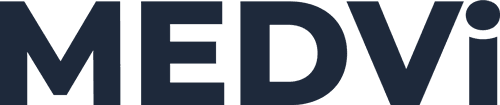 MEDVi